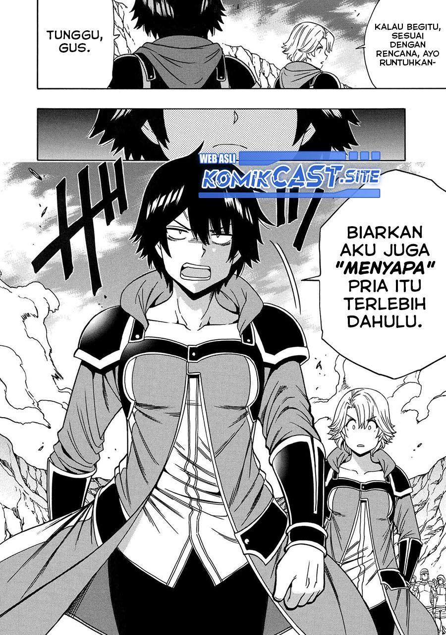 image-komik-kenja-no-mago-chapter-73-50/51