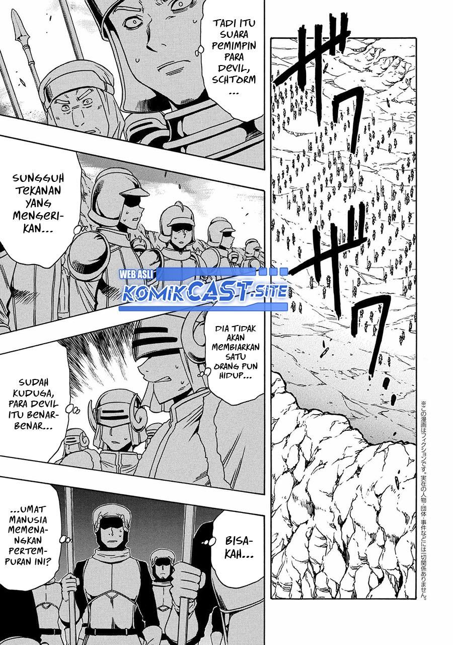 image-komik-kenja-no-mago-chapter-74-0/52