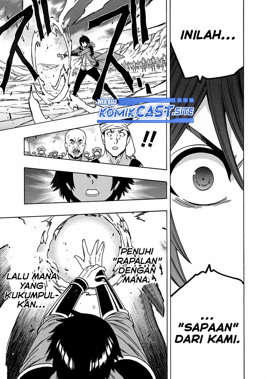image-komik-kenja-no-mago-chapter-74-4/52