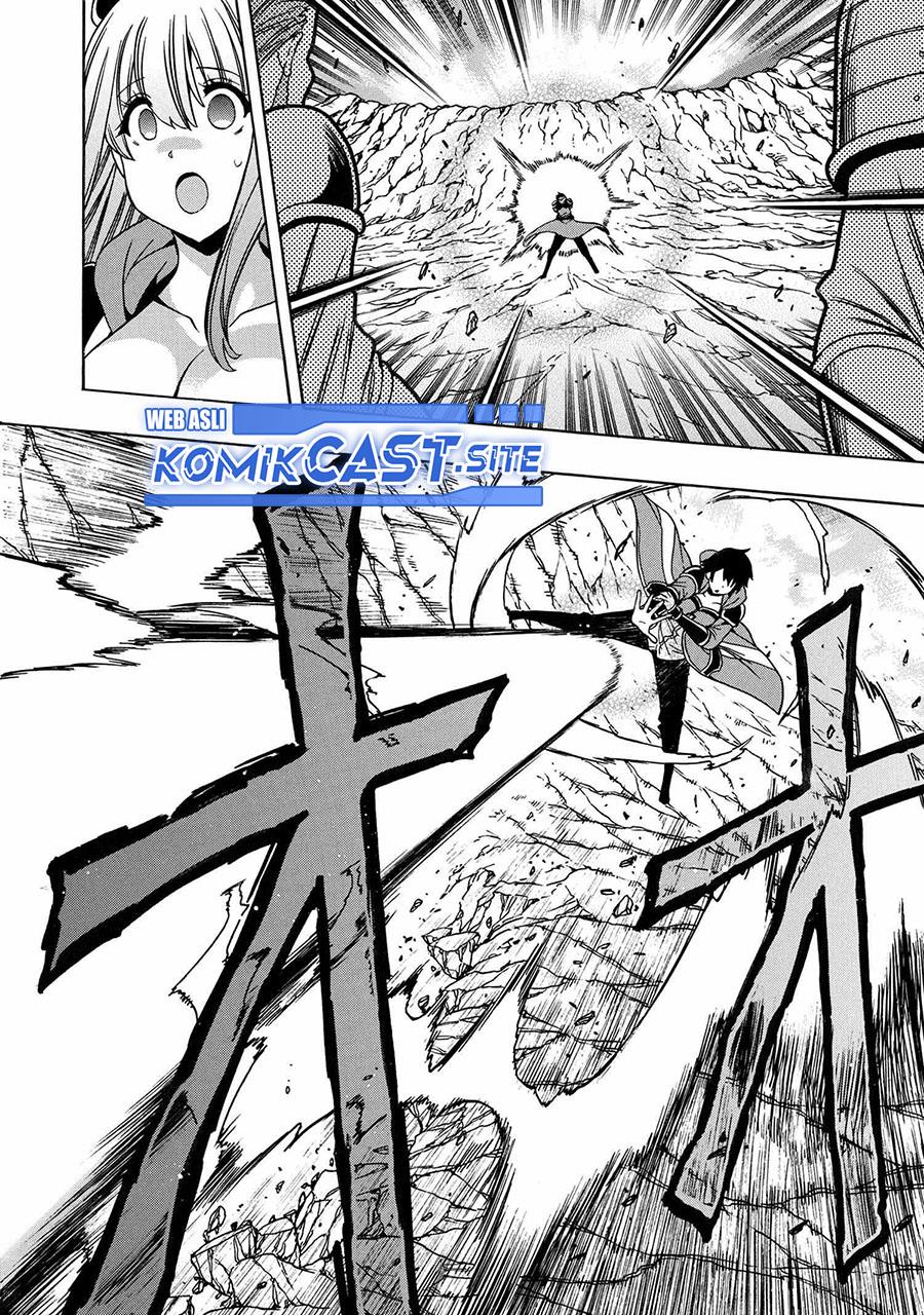 image-komik-kenja-no-mago-chapter-74-7/52