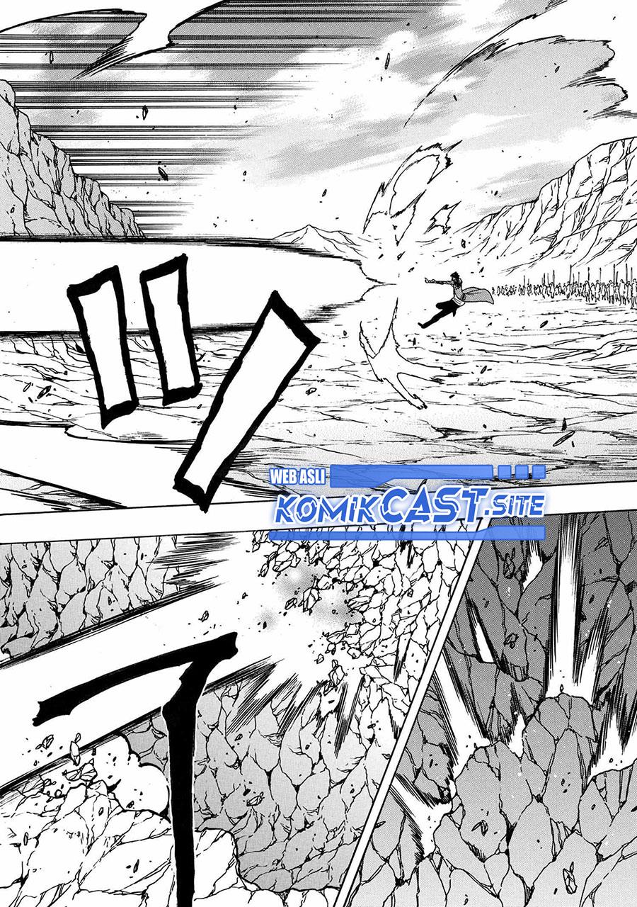 image-komik-kenja-no-mago-chapter-74-9/52