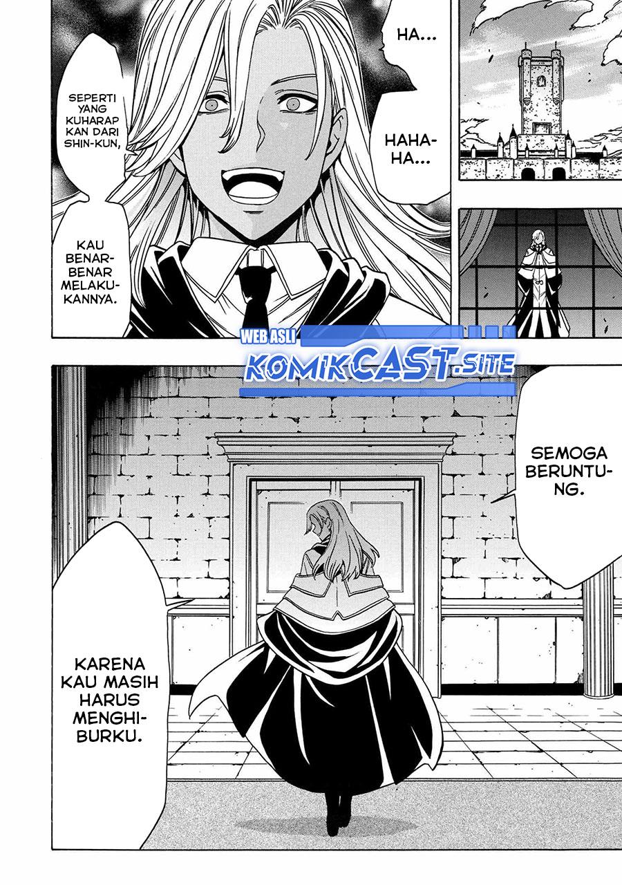 image-komik-kenja-no-mago-chapter-74-13/52