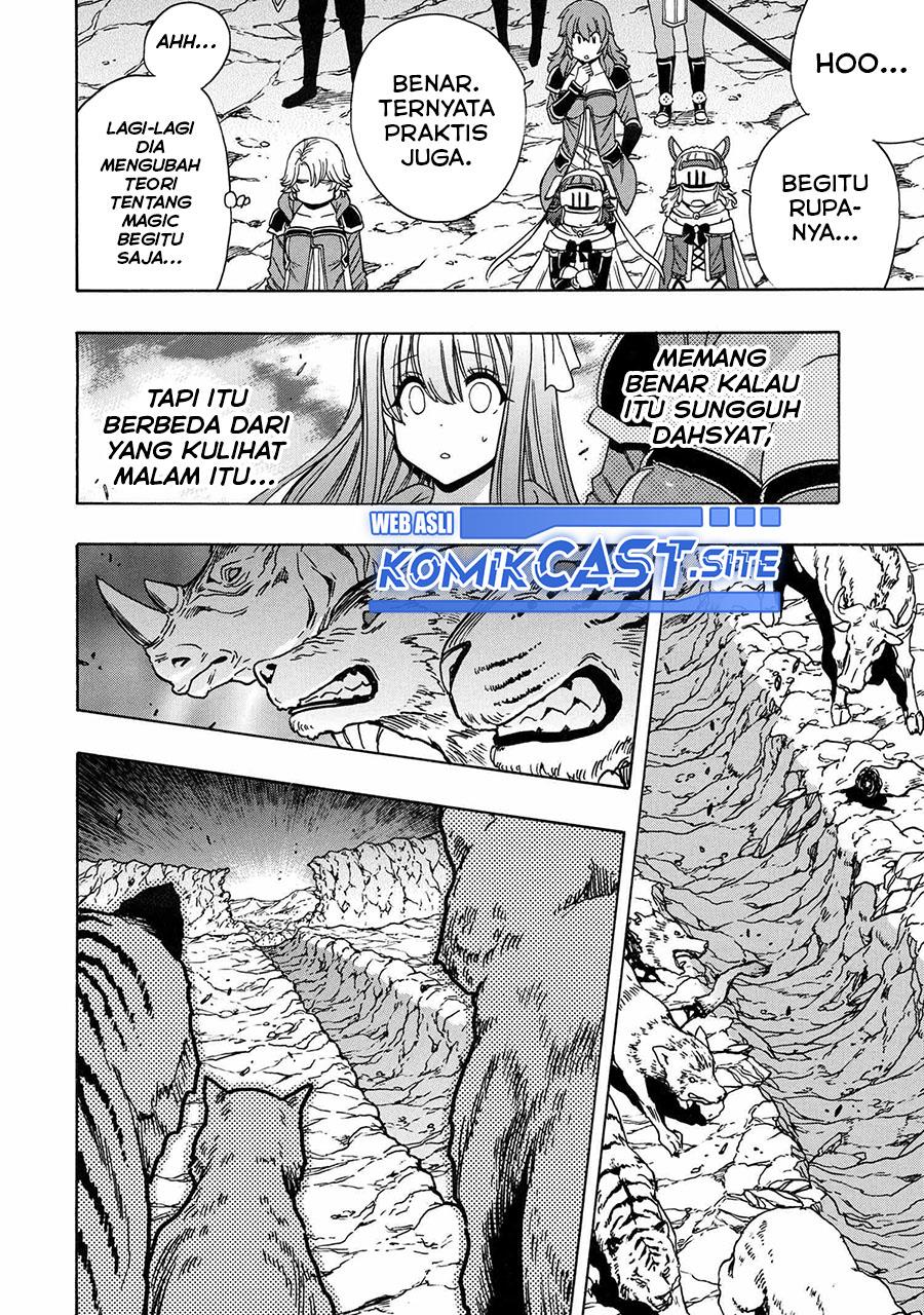 image-komik-kenja-no-mago-chapter-74-15/52