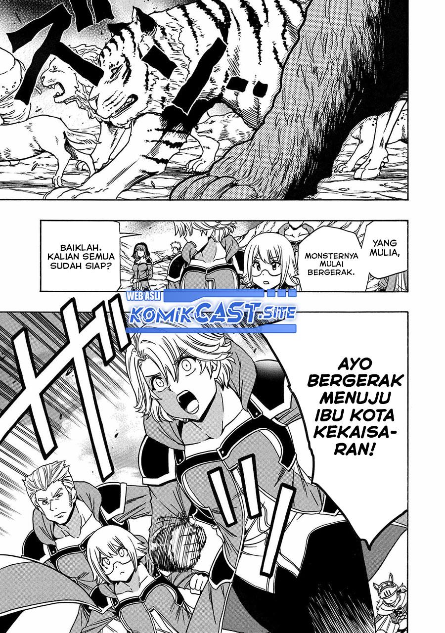 image-komik-kenja-no-mago-chapter-74-16/52