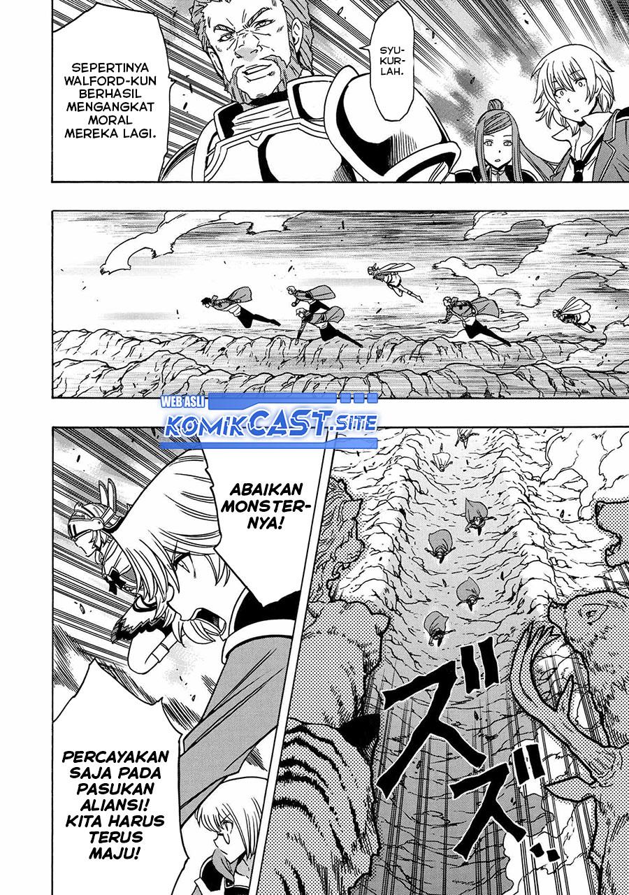 image-komik-kenja-no-mago-chapter-74-19/52