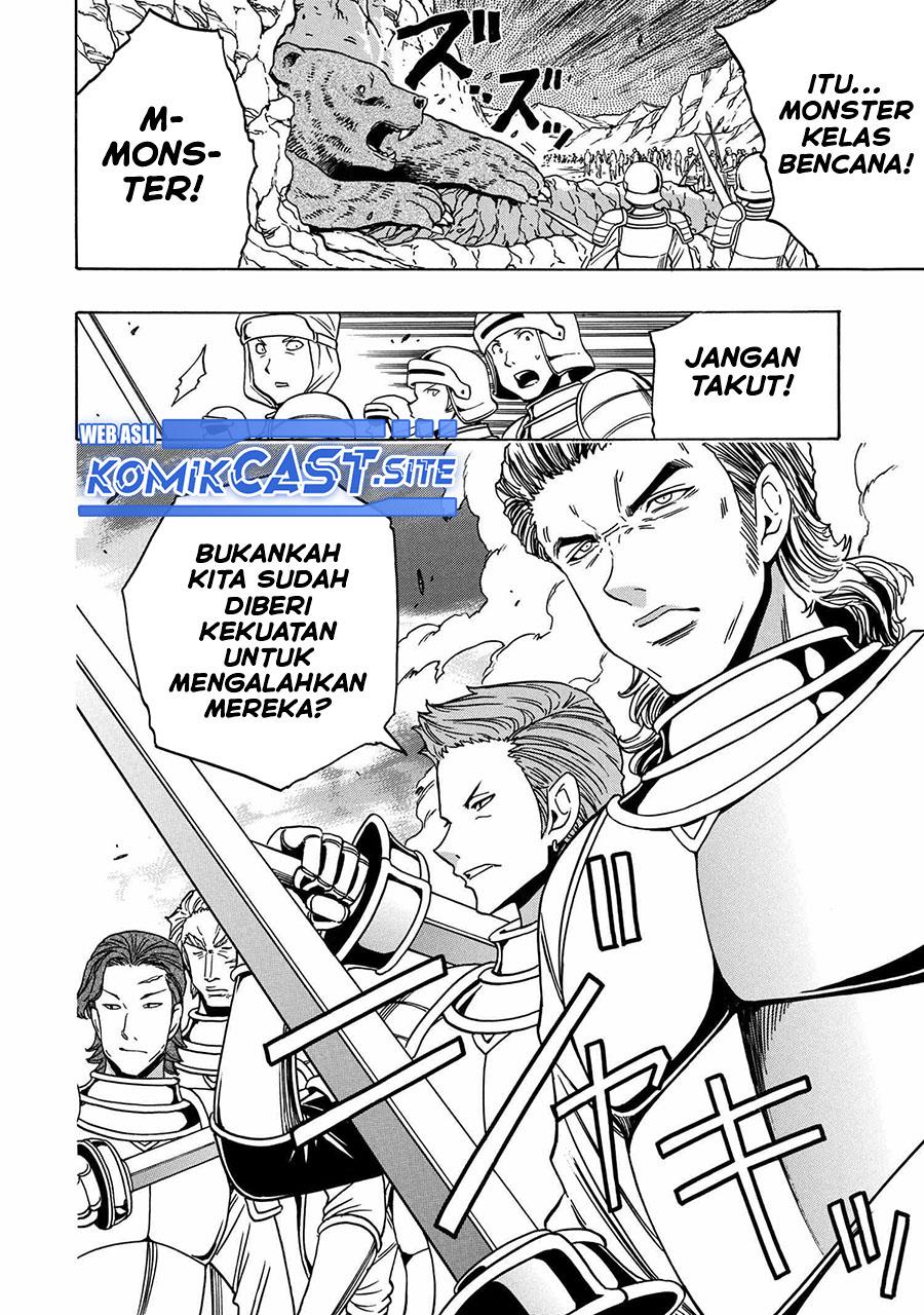 image-komik-kenja-no-mago-chapter-74-21/52