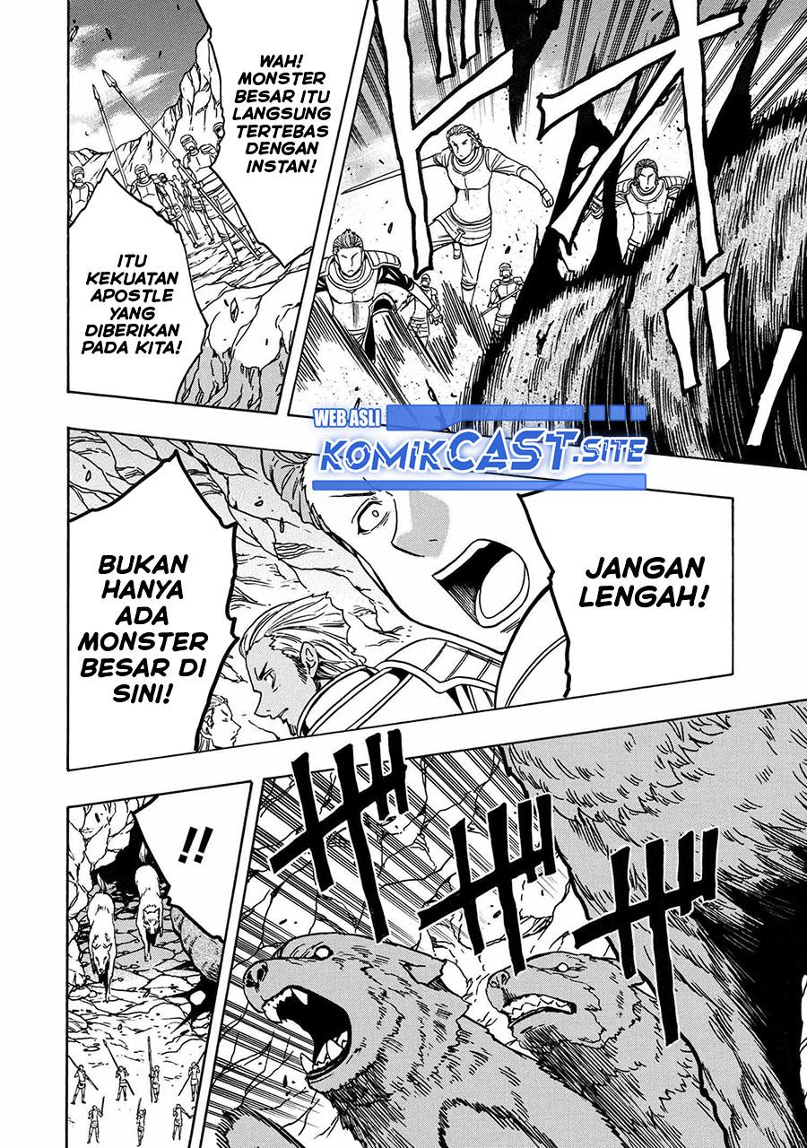 image-komik-kenja-no-mago-chapter-74-23/52