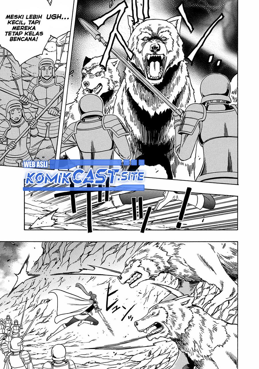 image-komik-kenja-no-mago-chapter-74-24/52