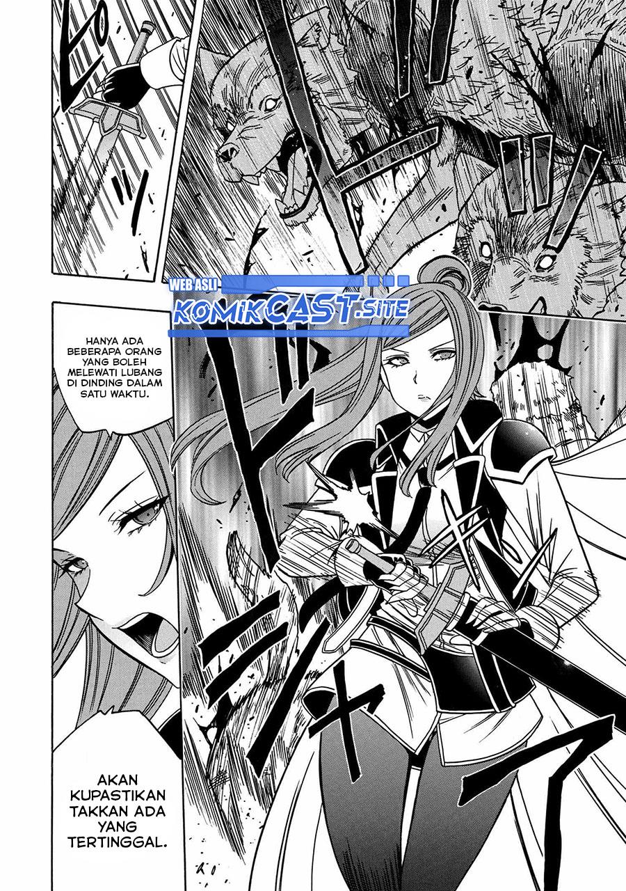 image-komik-kenja-no-mago-chapter-74-25/52