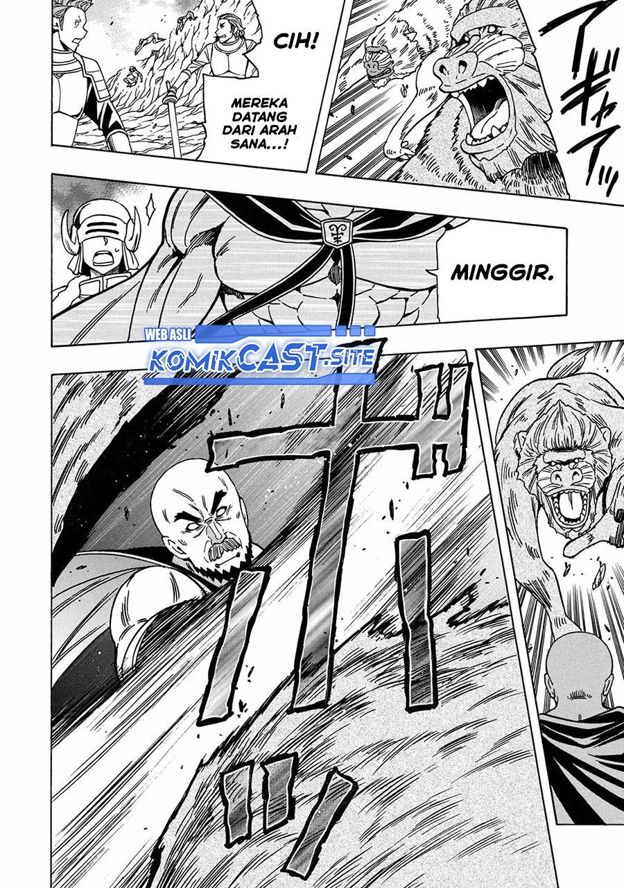 image-komik-kenja-no-mago-chapter-74-27/52