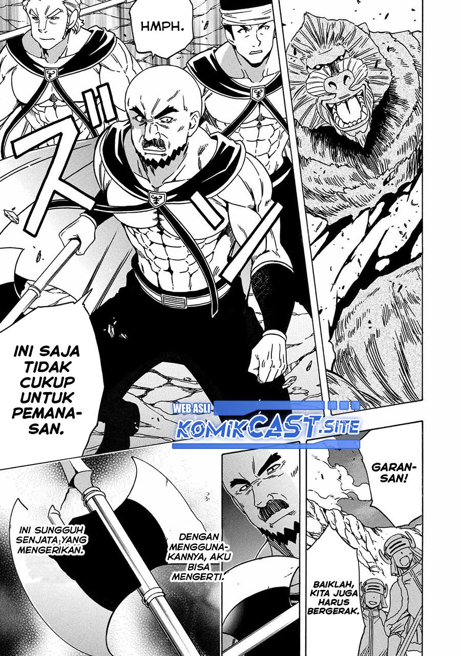 image-komik-kenja-no-mago-chapter-74-28/52
