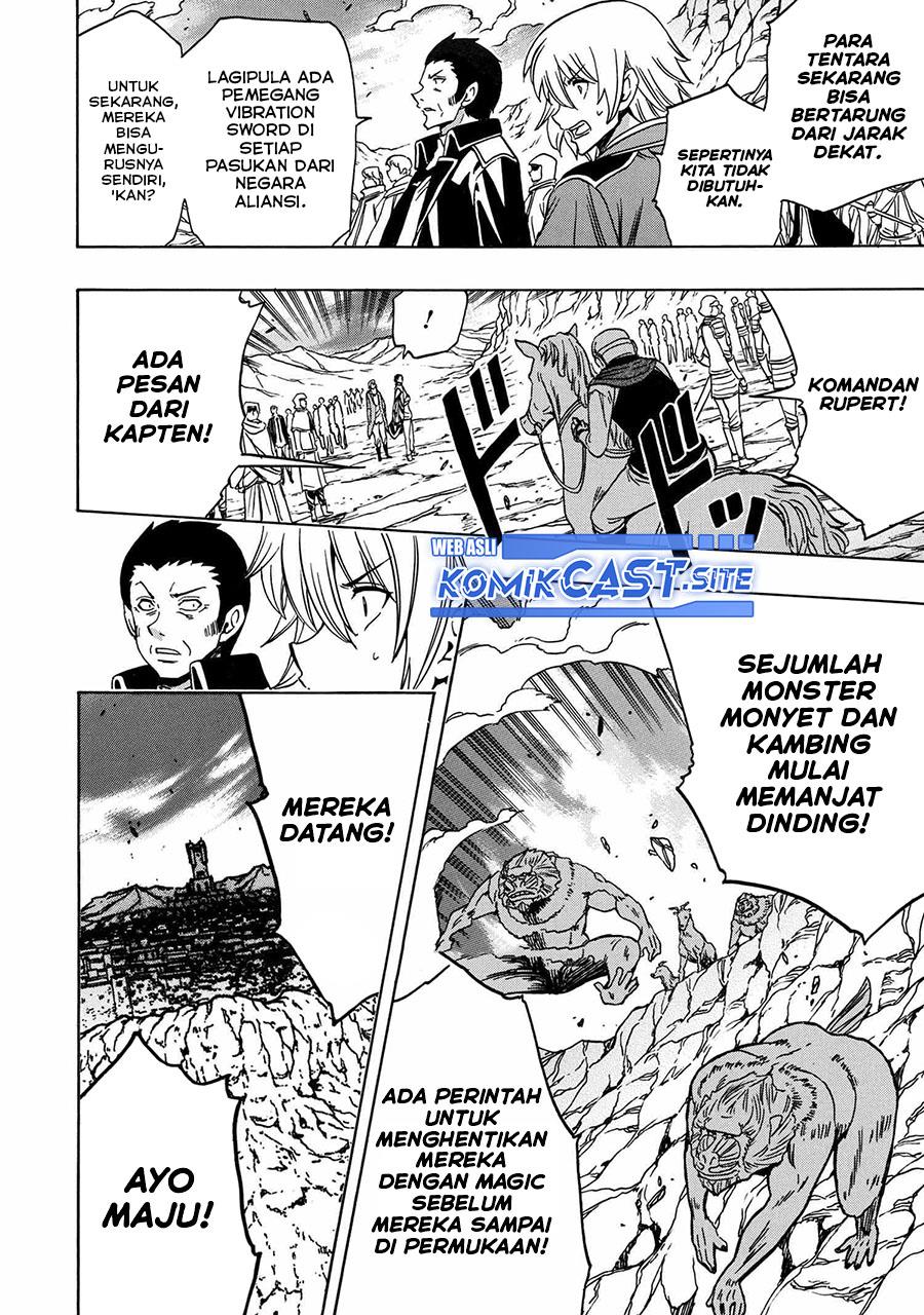 image-komik-kenja-no-mago-chapter-74-29/52