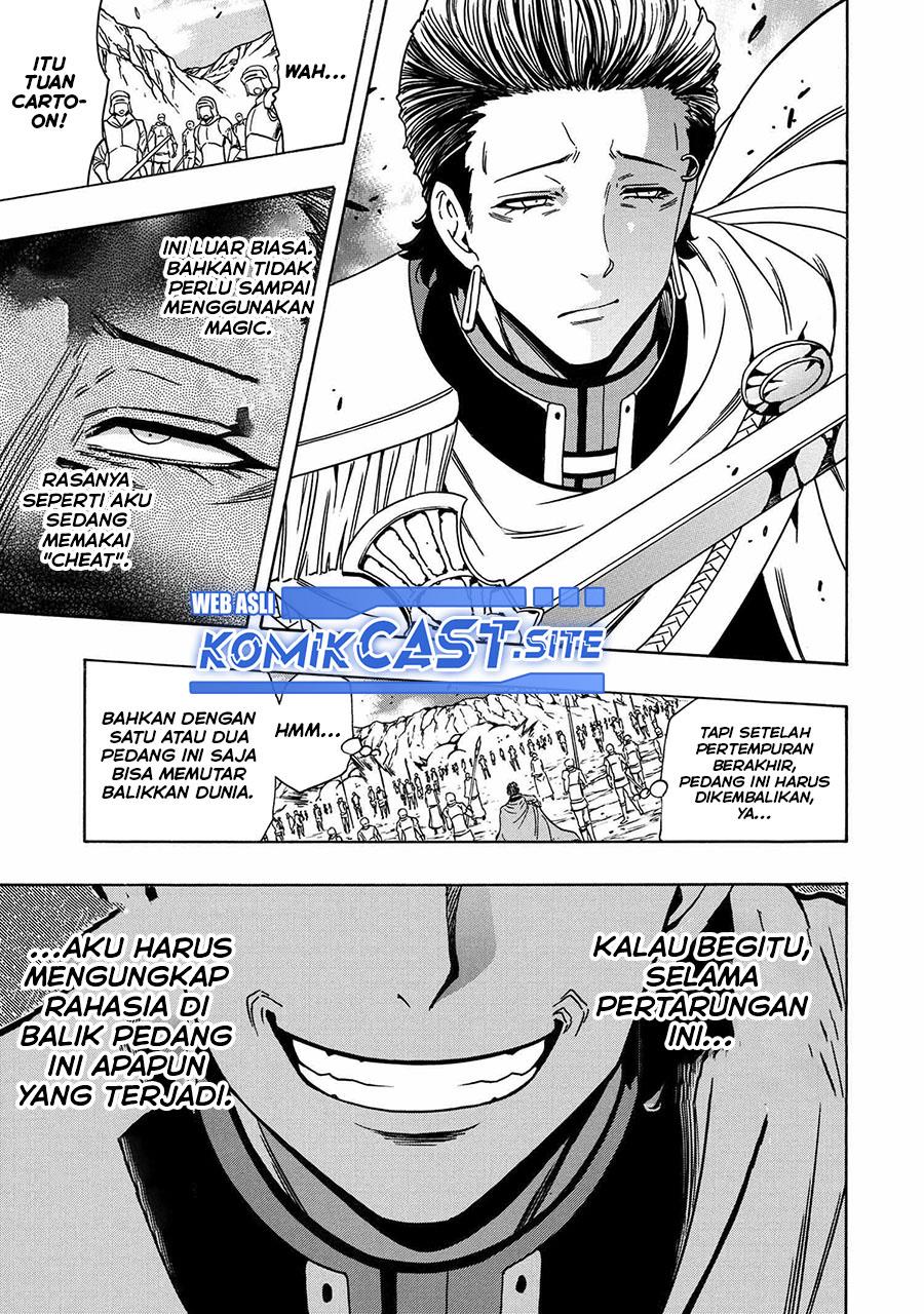 image-komik-kenja-no-mago-chapter-74-32/52