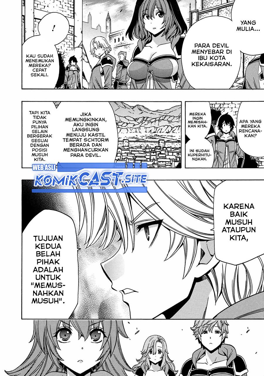image-komik-kenja-no-mago-chapter-74-35/52