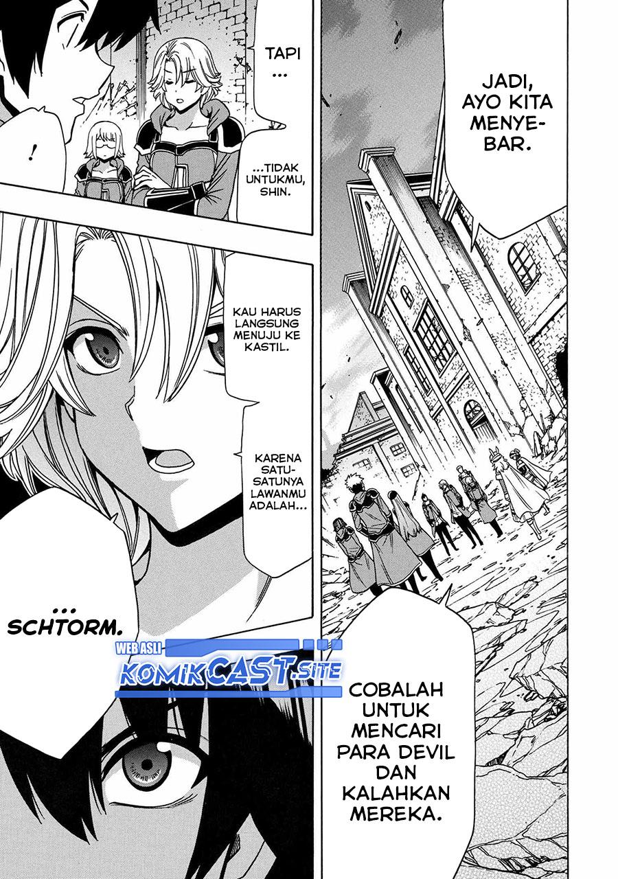 image-komik-kenja-no-mago-chapter-74-36/52