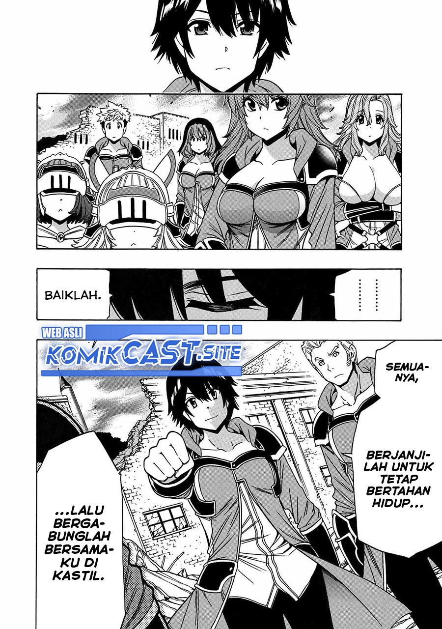 image-komik-kenja-no-mago-chapter-74-37/52