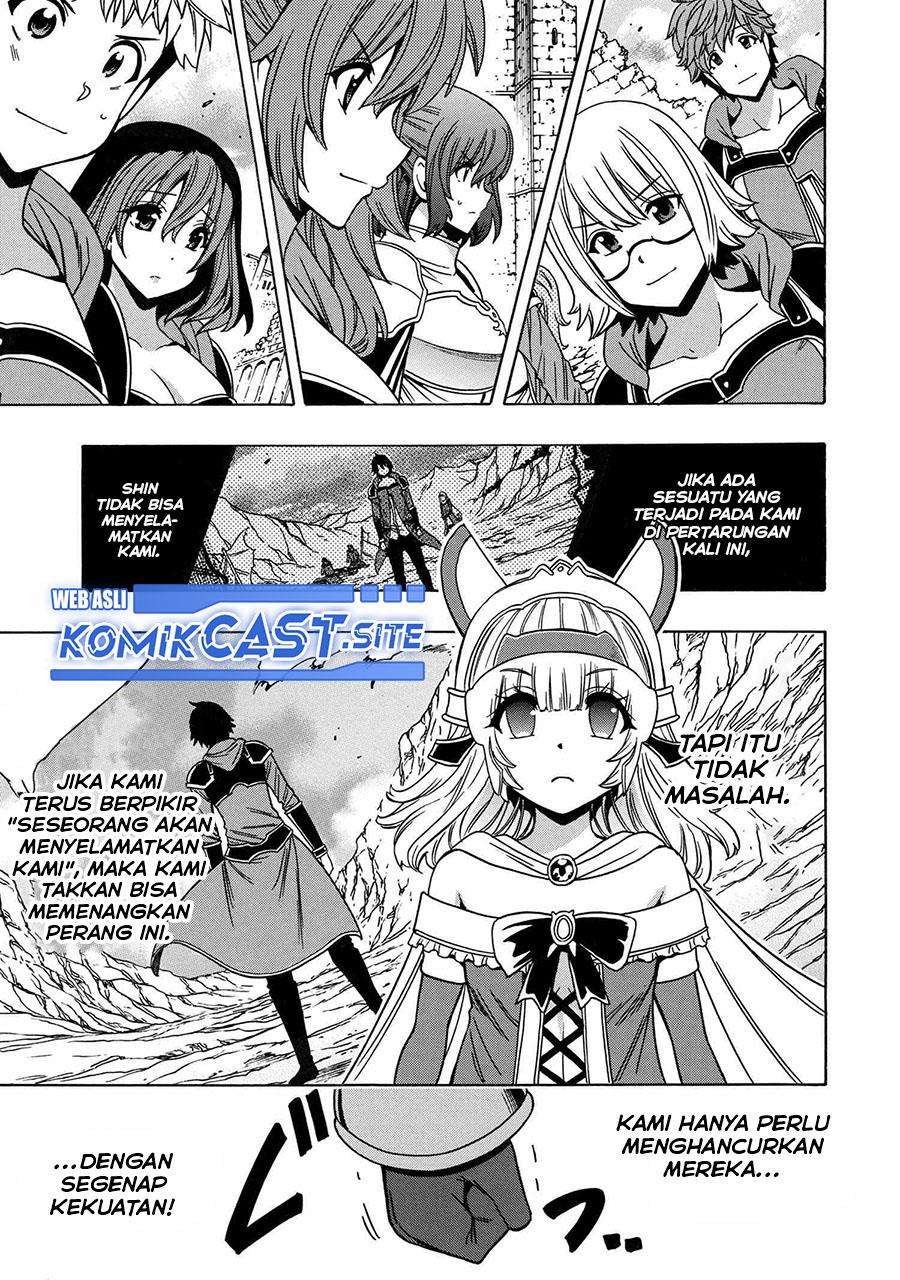 image-komik-kenja-no-mago-chapter-74-38/52