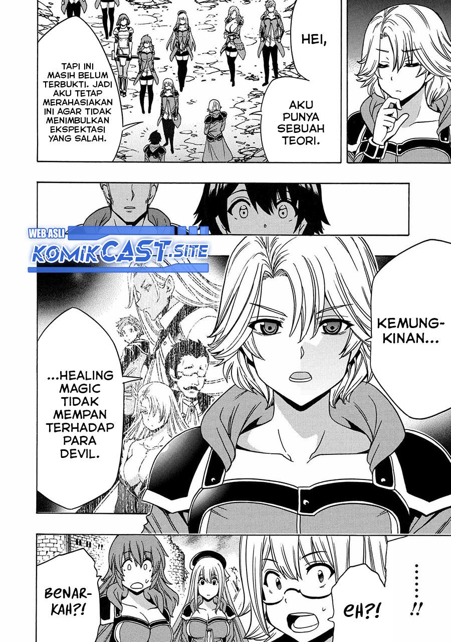 image-komik-kenja-no-mago-chapter-74-39/52
