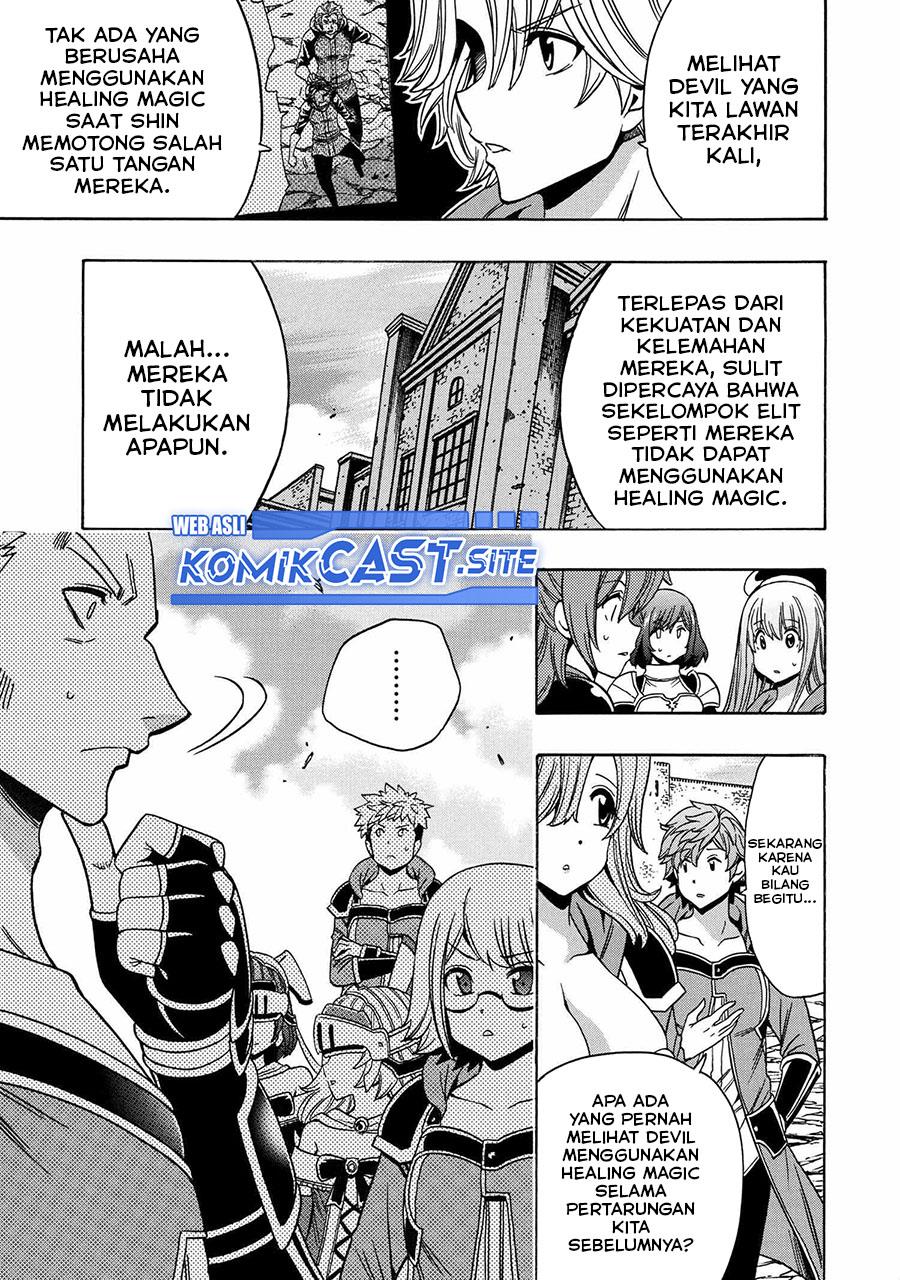 image-komik-kenja-no-mago-chapter-74-40/52