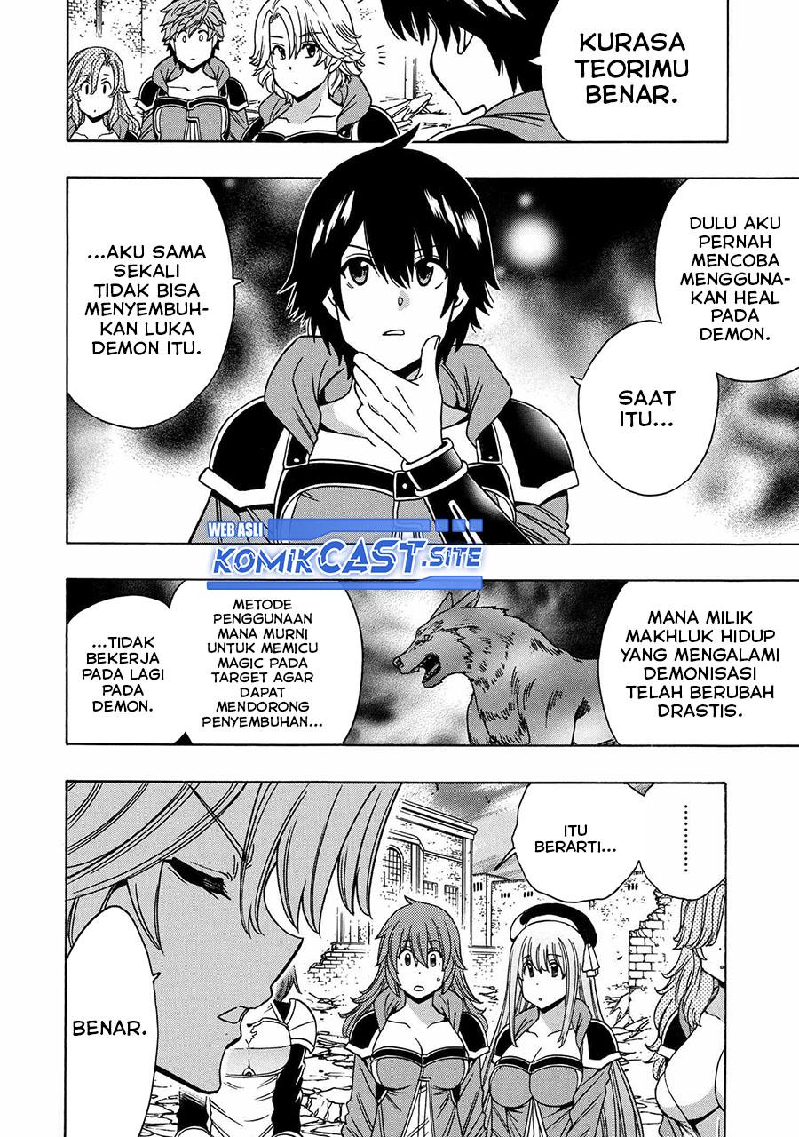 image-komik-kenja-no-mago-chapter-74-41/52