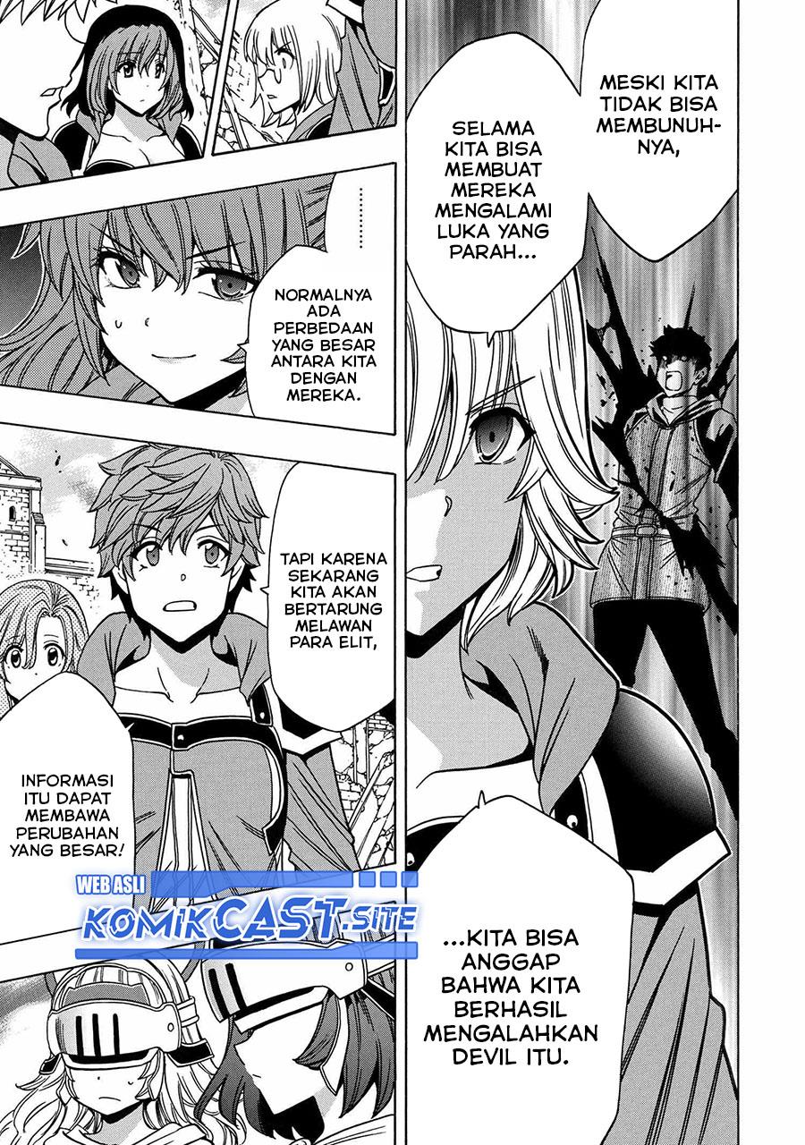 image-komik-kenja-no-mago-chapter-74-42/52