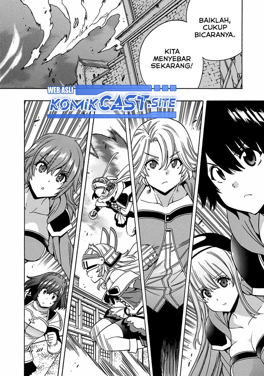 image-komik-kenja-no-mago-chapter-74-43/52
