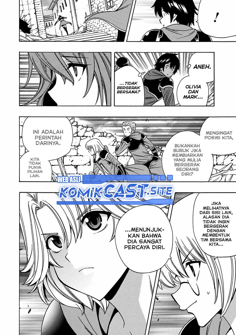 image-komik-kenja-no-mago-chapter-74-45/52