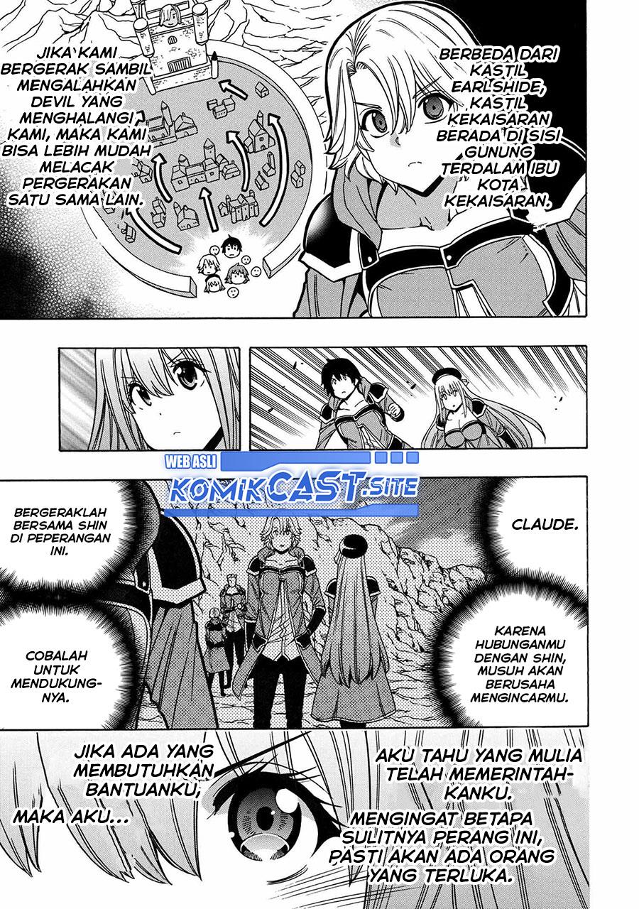 image-komik-kenja-no-mago-chapter-74-46/52