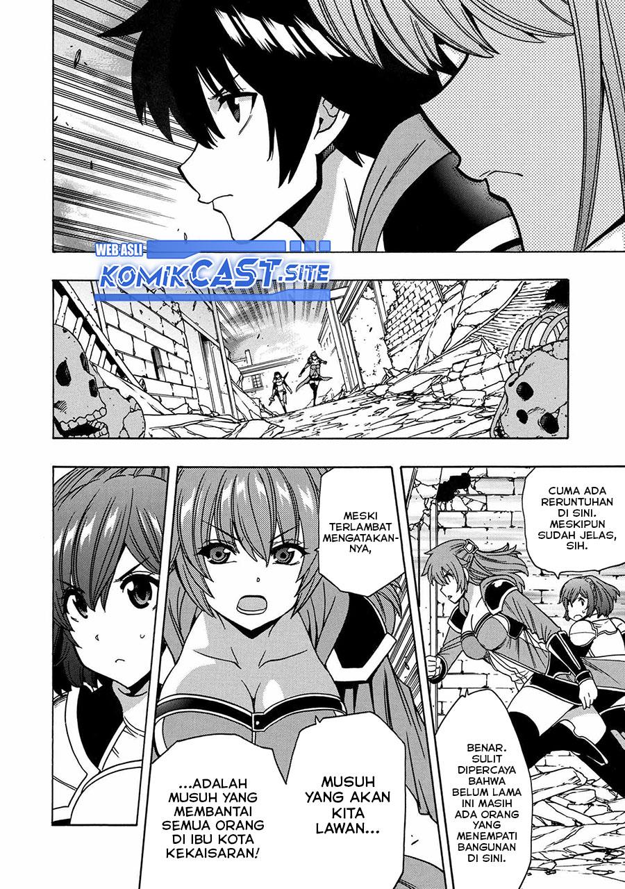 image-komik-kenja-no-mago-chapter-74-47/52