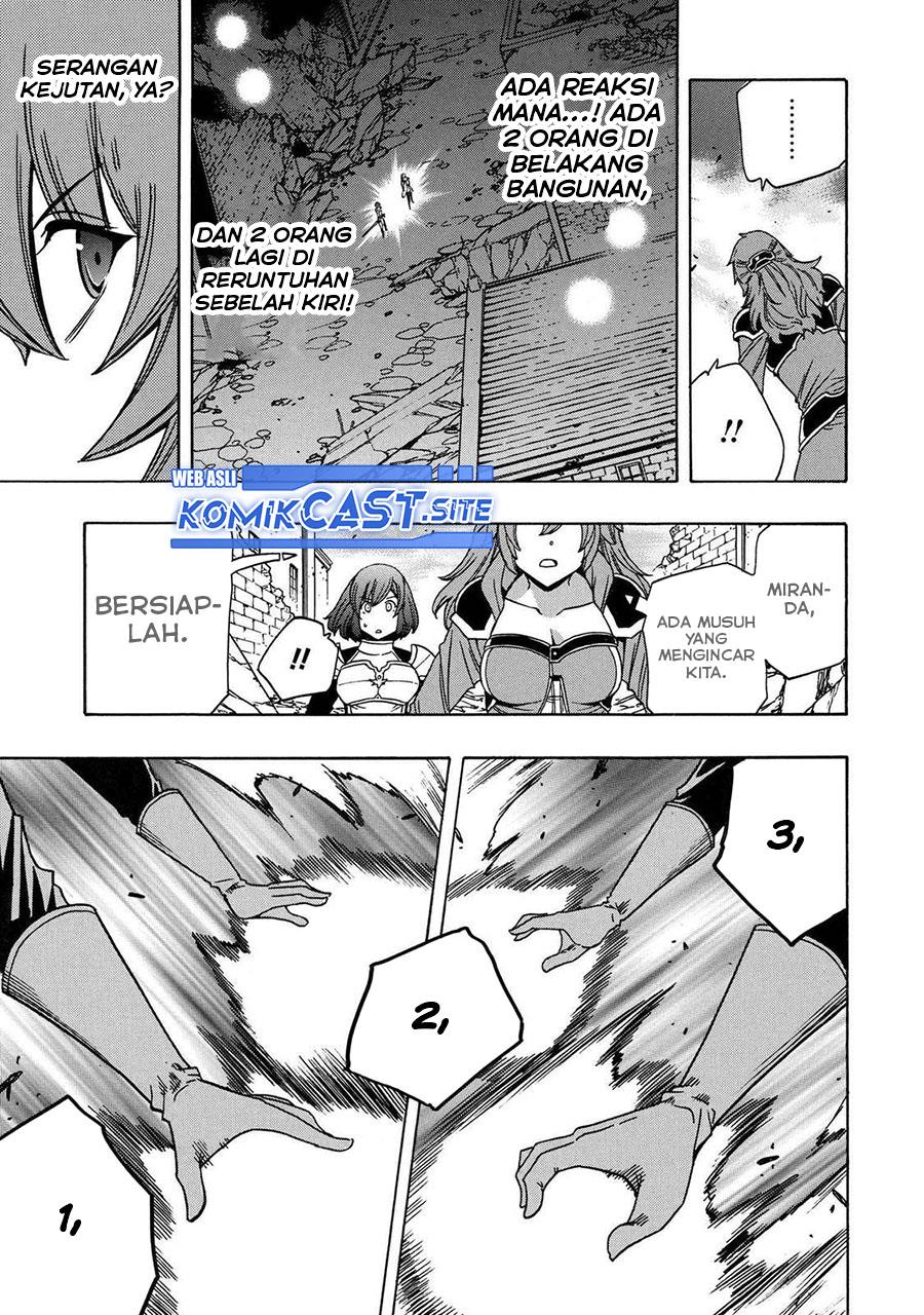image-komik-kenja-no-mago-chapter-74-48/52