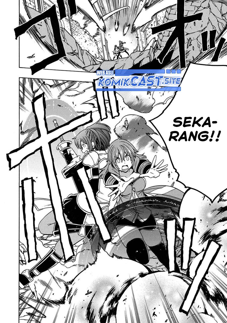 image-komik-kenja-no-mago-chapter-74-49/52