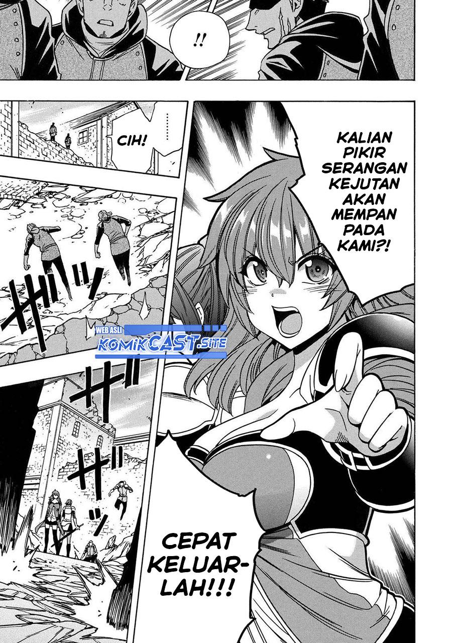 image-komik-kenja-no-mago-chapter-74-50/52