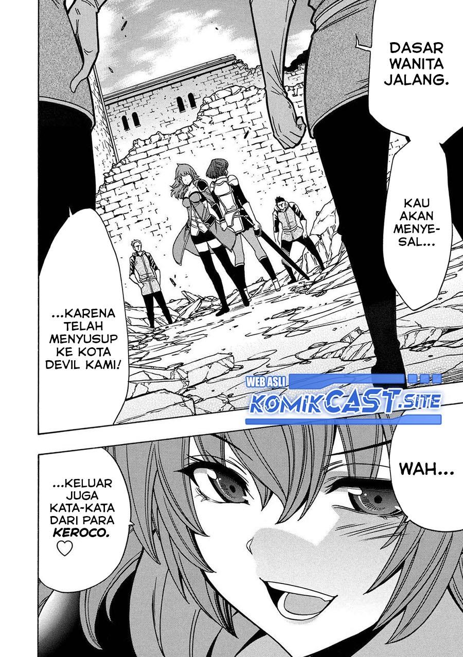 image-komik-kenja-no-mago-chapter-74-51/52