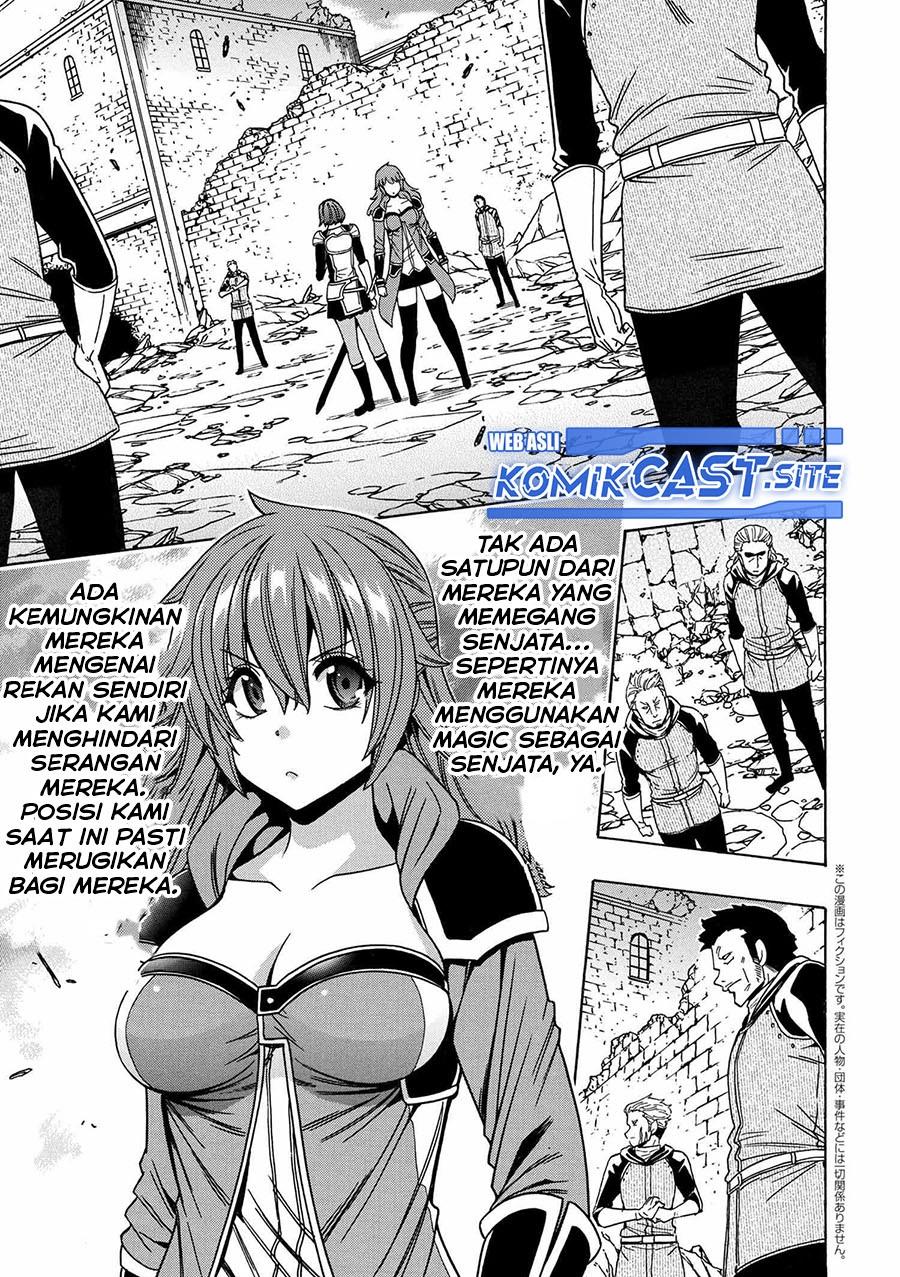 image-komik-kenja-no-mago-chapter-75-0/23