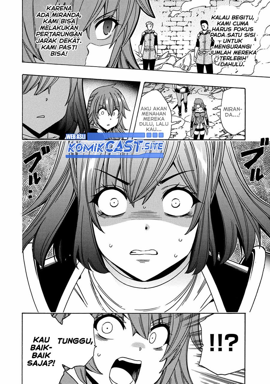 image-komik-kenja-no-mago-chapter-75-1/23