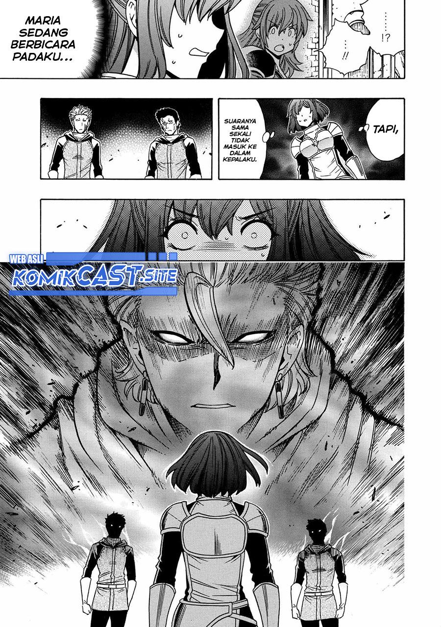 image-komik-kenja-no-mago-chapter-75-2/23