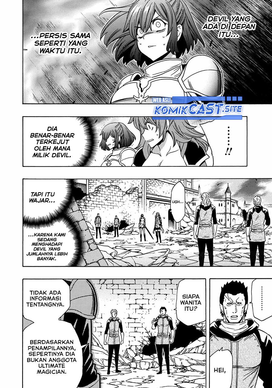image-komik-kenja-no-mago-chapter-75-3/23