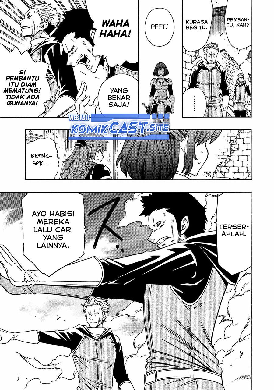 image-komik-kenja-no-mago-chapter-75-4/23