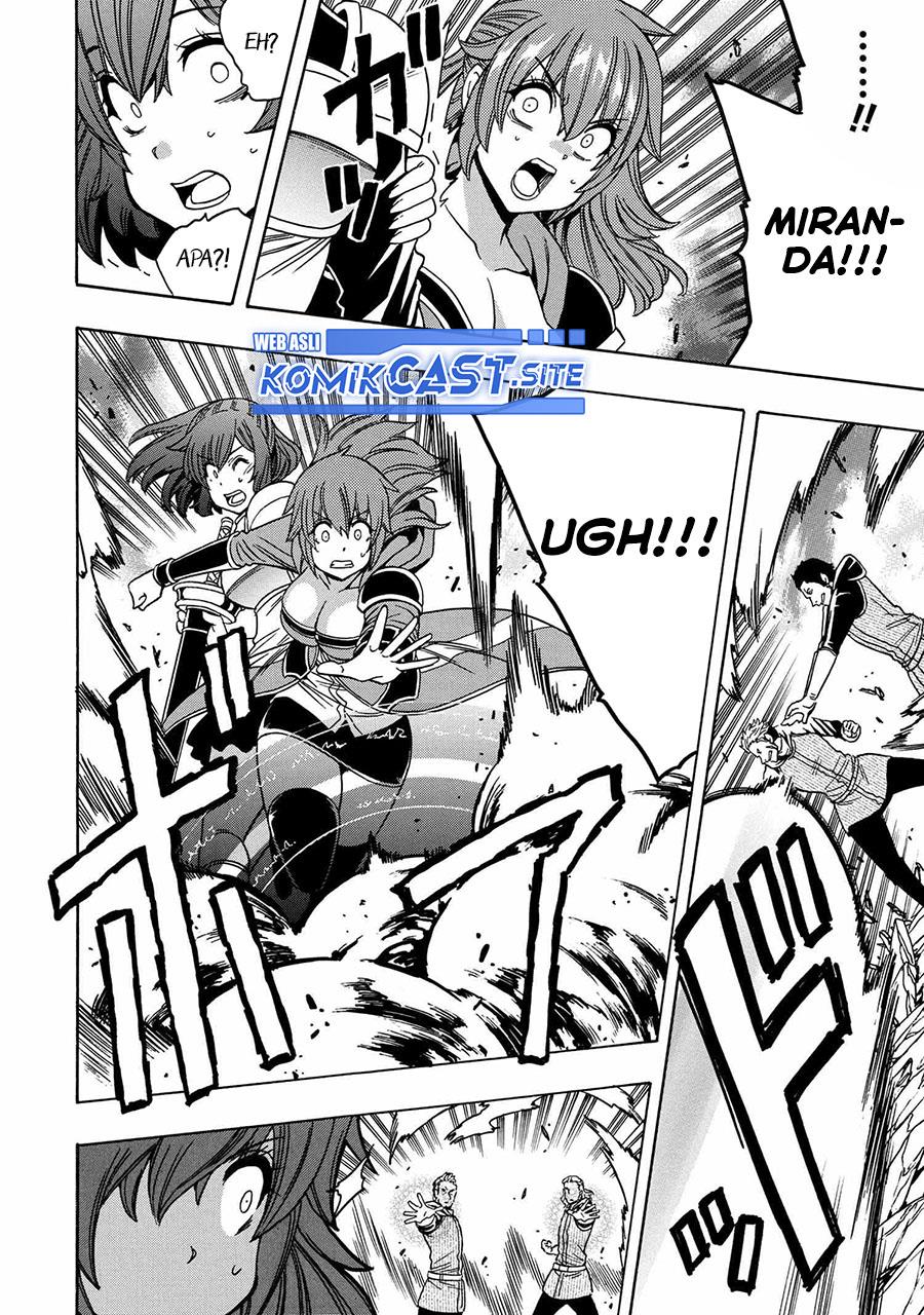 image-komik-kenja-no-mago-chapter-75-5/23