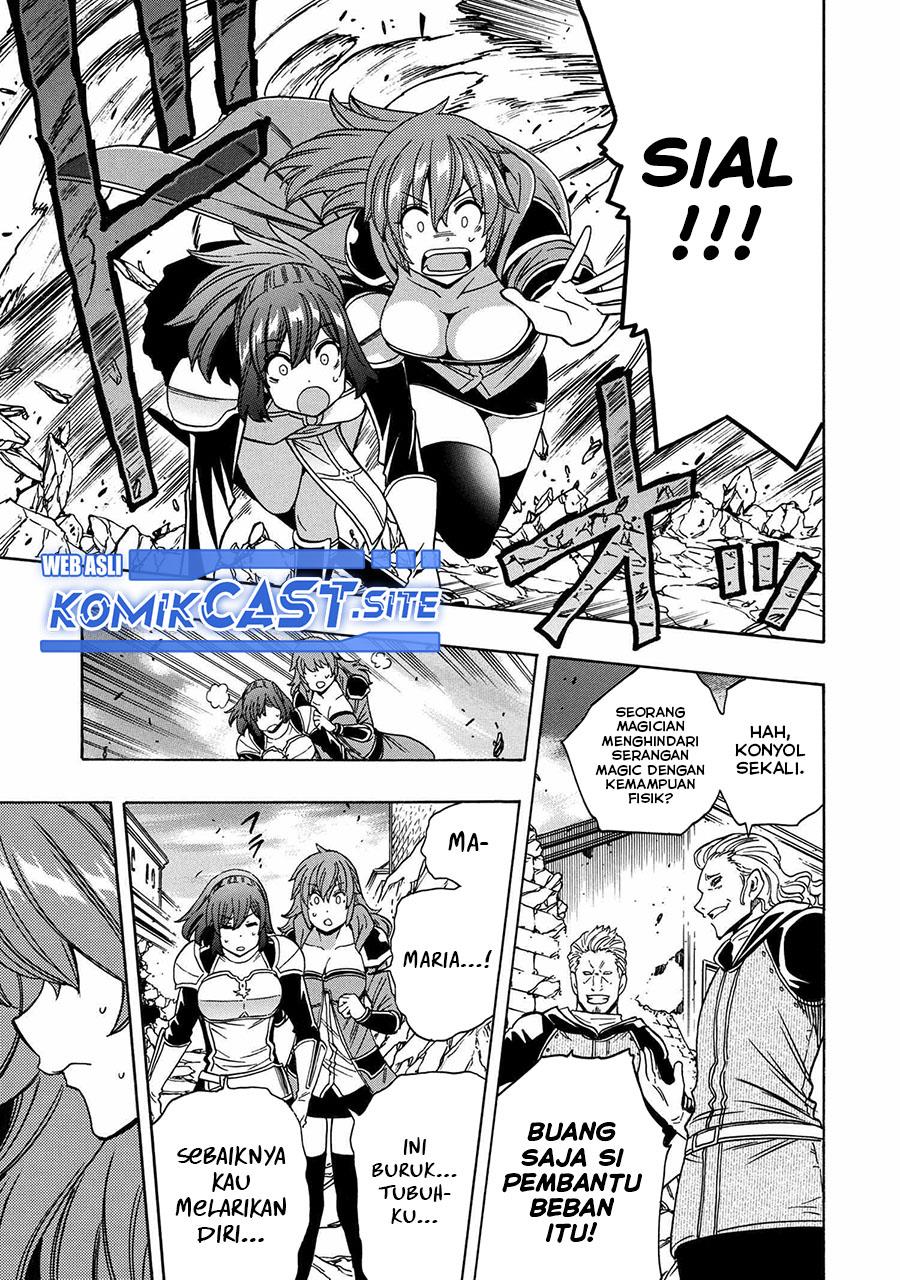image-komik-kenja-no-mago-chapter-75-6/23