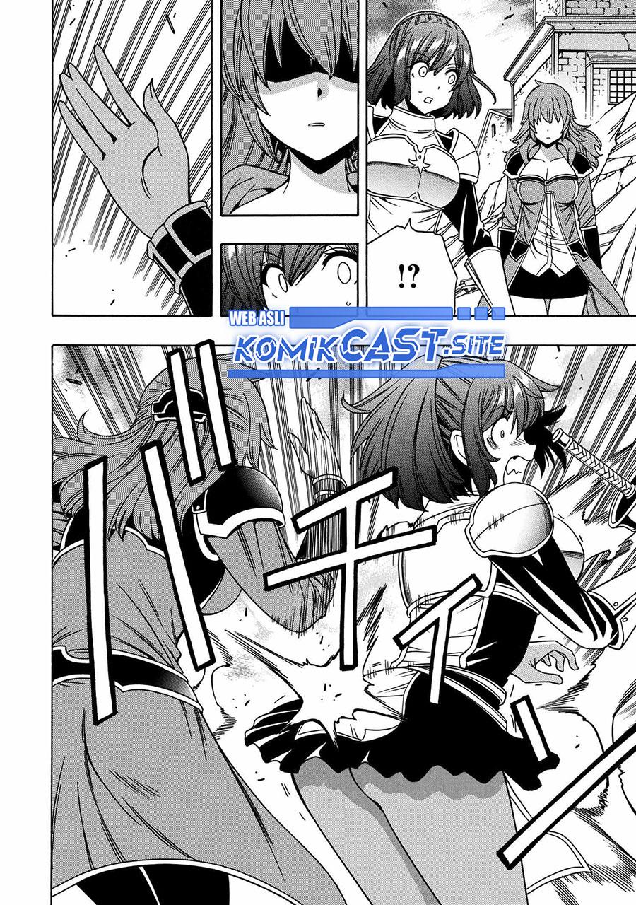 image-komik-kenja-no-mago-chapter-75-7/23