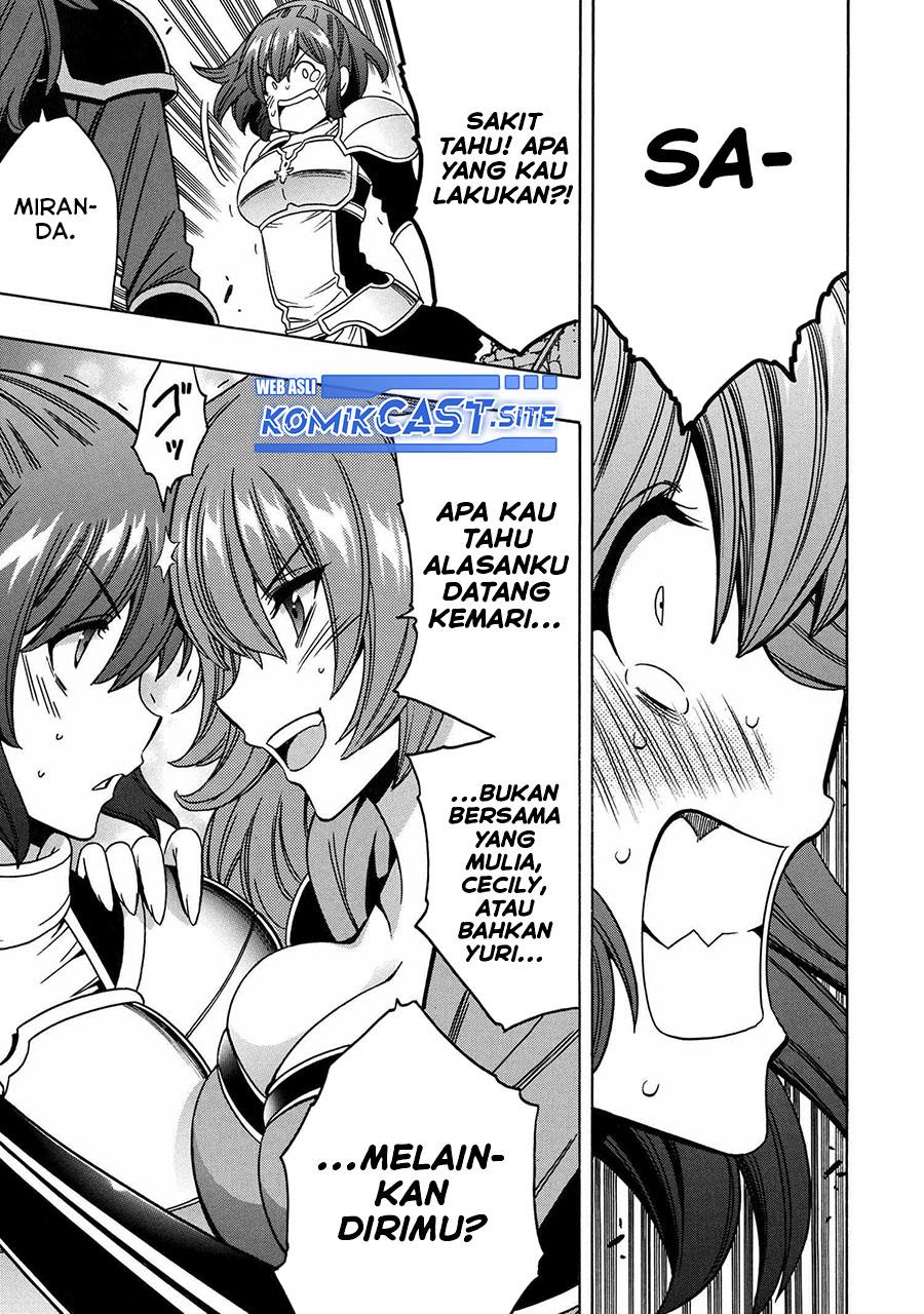 image-komik-kenja-no-mago-chapter-75-8/23