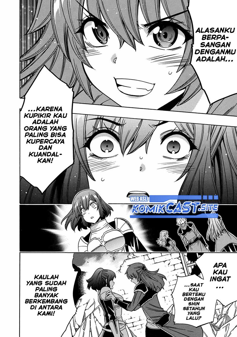 image-komik-kenja-no-mago-chapter-75-9/23