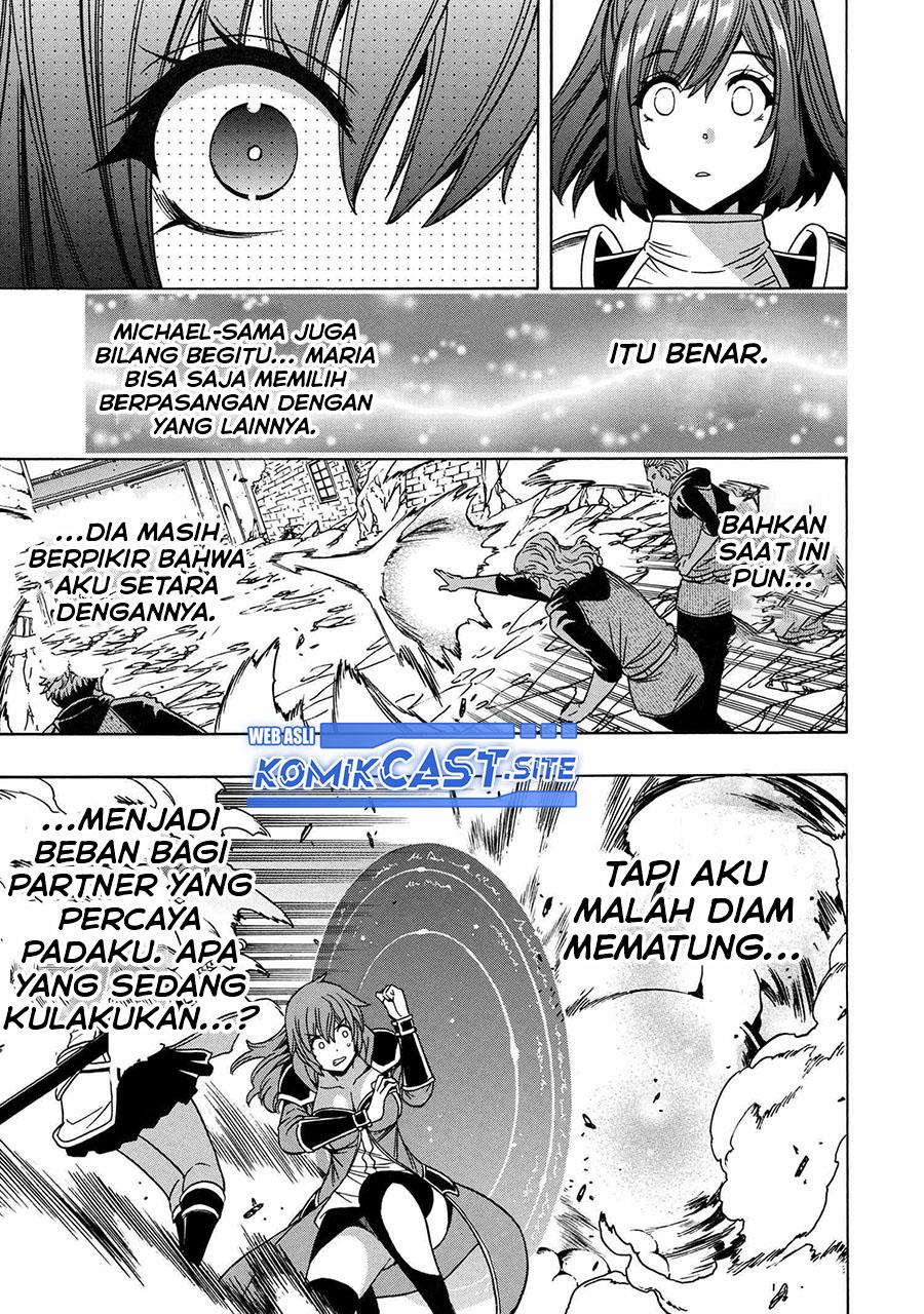 image-komik-kenja-no-mago-chapter-75-10/23