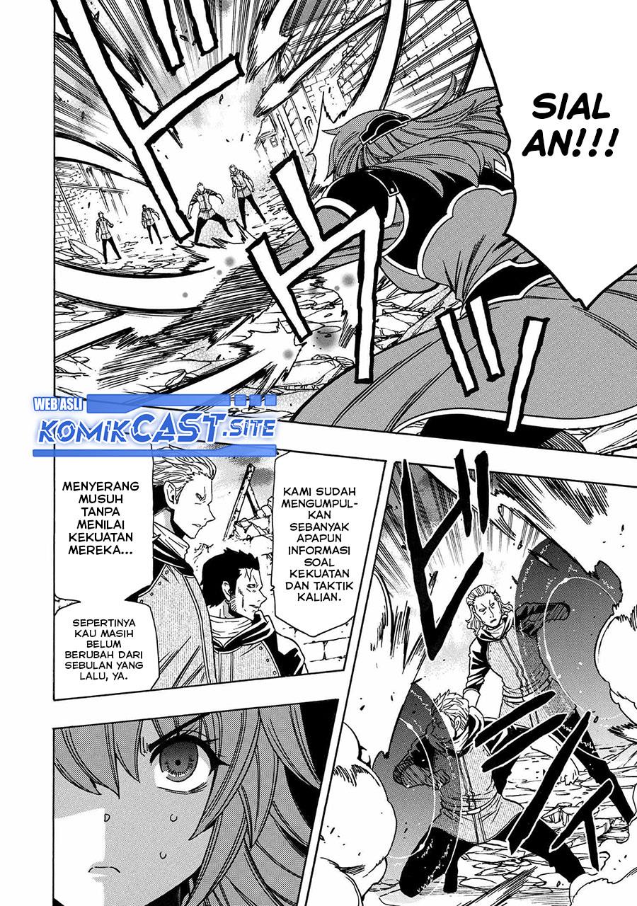 image-komik-kenja-no-mago-chapter-75-11/23