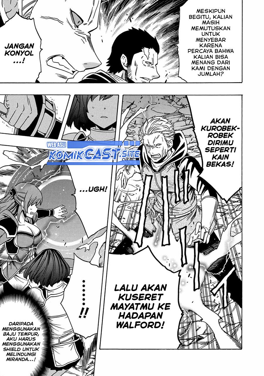 image-komik-kenja-no-mago-chapter-75-12/23