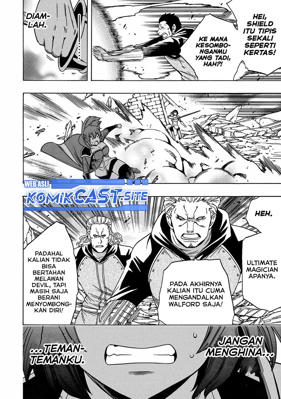 image-komik-kenja-no-mago-chapter-75-13/23