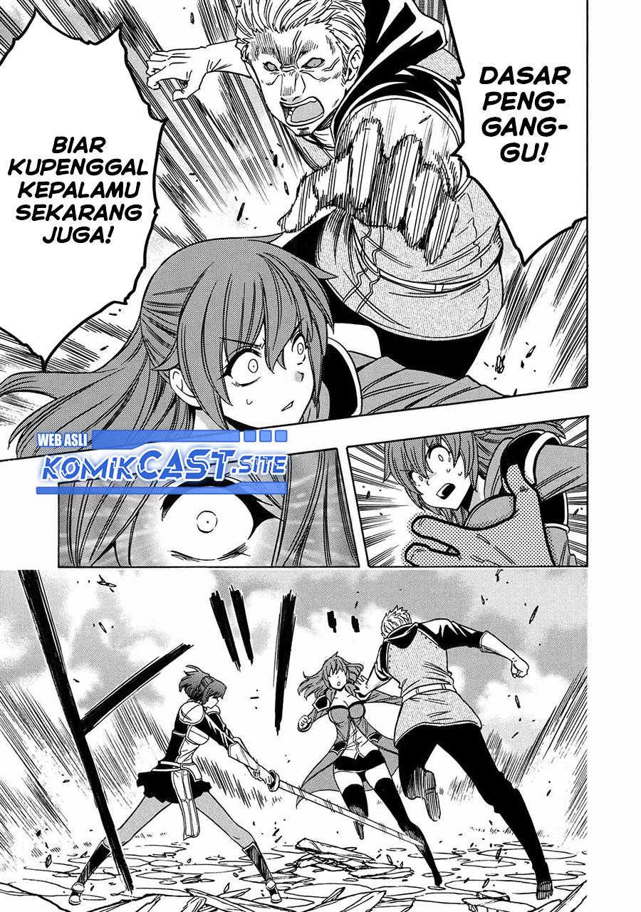 image-komik-kenja-no-mago-chapter-75-14/23