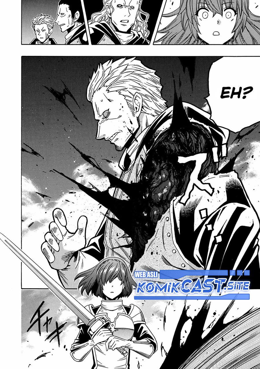 image-komik-kenja-no-mago-chapter-75-15/23