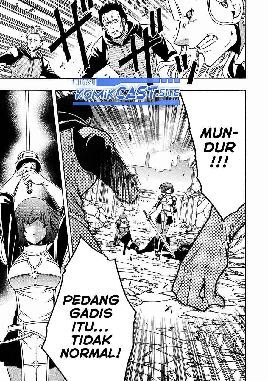 image-komik-kenja-no-mago-chapter-75-16/23